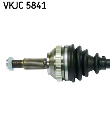 SKF VKJC 5841 Antriebswelle